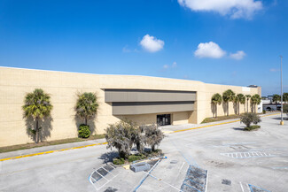 Jacksonville, FL Department Store - 9501 Arlington Expy
