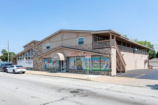 Milwaukee, WI undefined - 4248 N 76th St