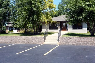 Bolingbrook, IL Office - 682 W Boughton Rd