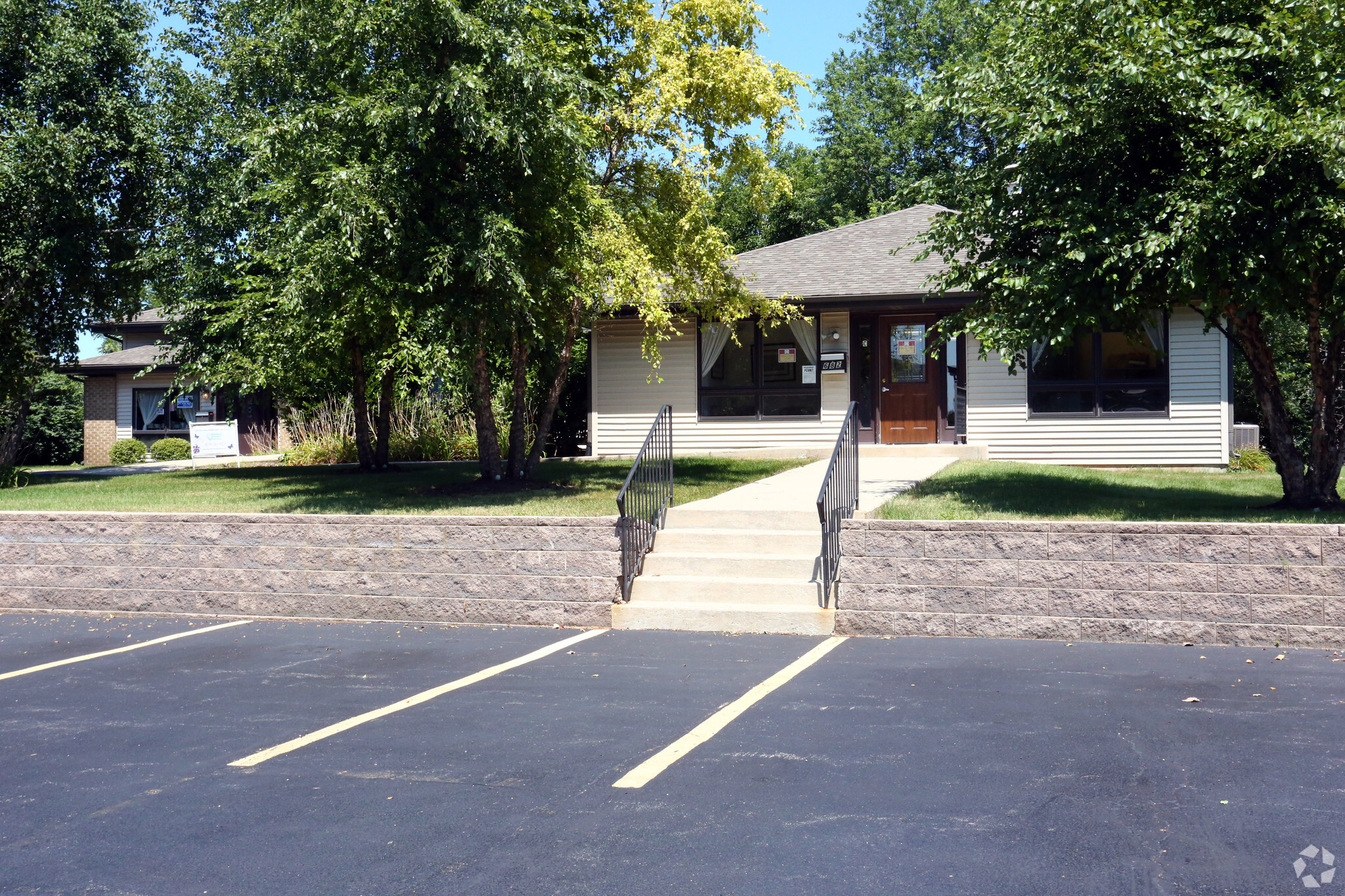 682 W Boughton Rd, Bolingbrook, IL for Rent