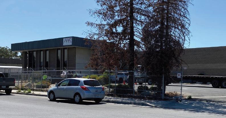 5409 Aldrin Ct, Bakersfield, CA for Rent