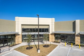 Round Rock, TX Retail - 1300 W Pflugerville Pkwy Round Rock, TX Retail - 1300 W Pflugerville Pkwy