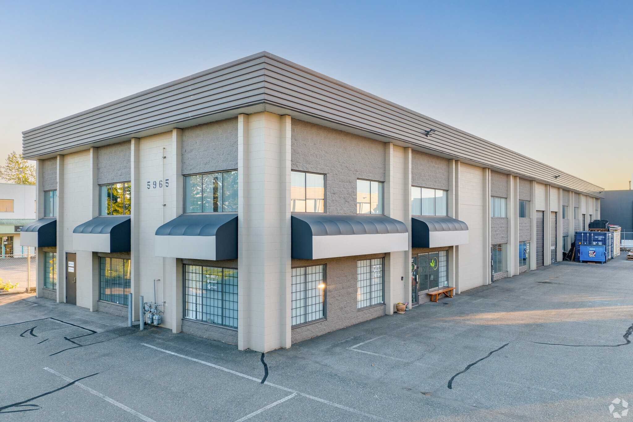 5965 205A St, Langley, BC for Rent