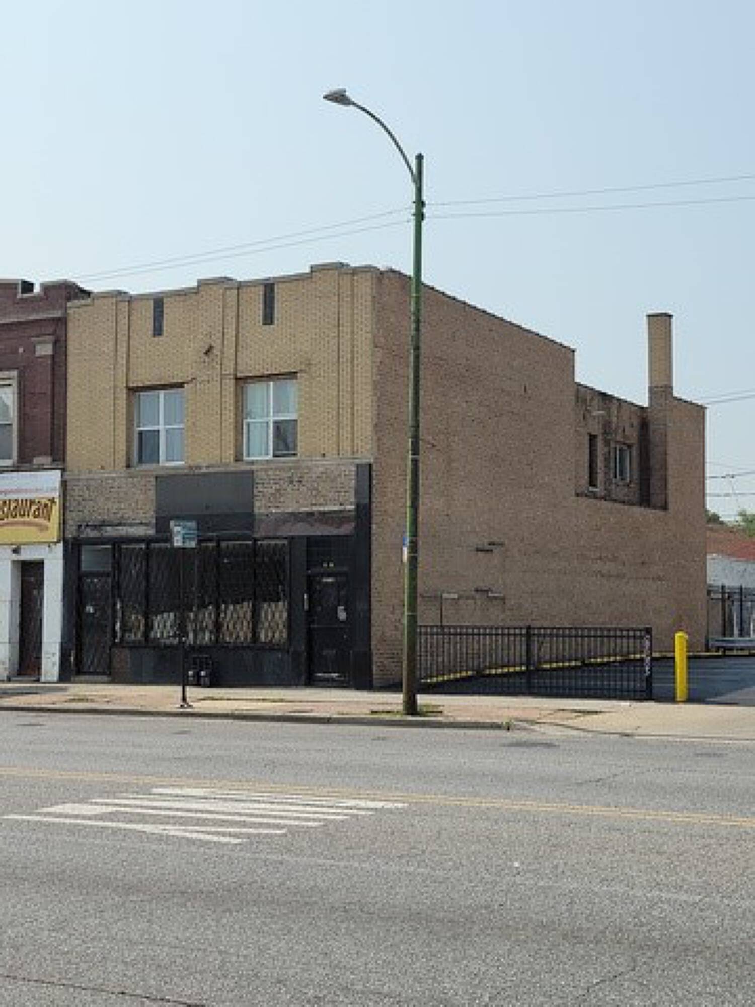 6218 S Western Ave, Chicago, IL for Sale