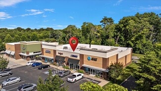 Gallatin, TN Retail - 923 Nashville Pike Gallatin, TN Retail - 923 Nashville Pike