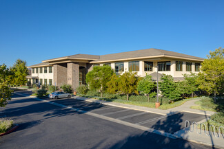 Agoura Hills, CA Medical - 30200 Agoura Rd