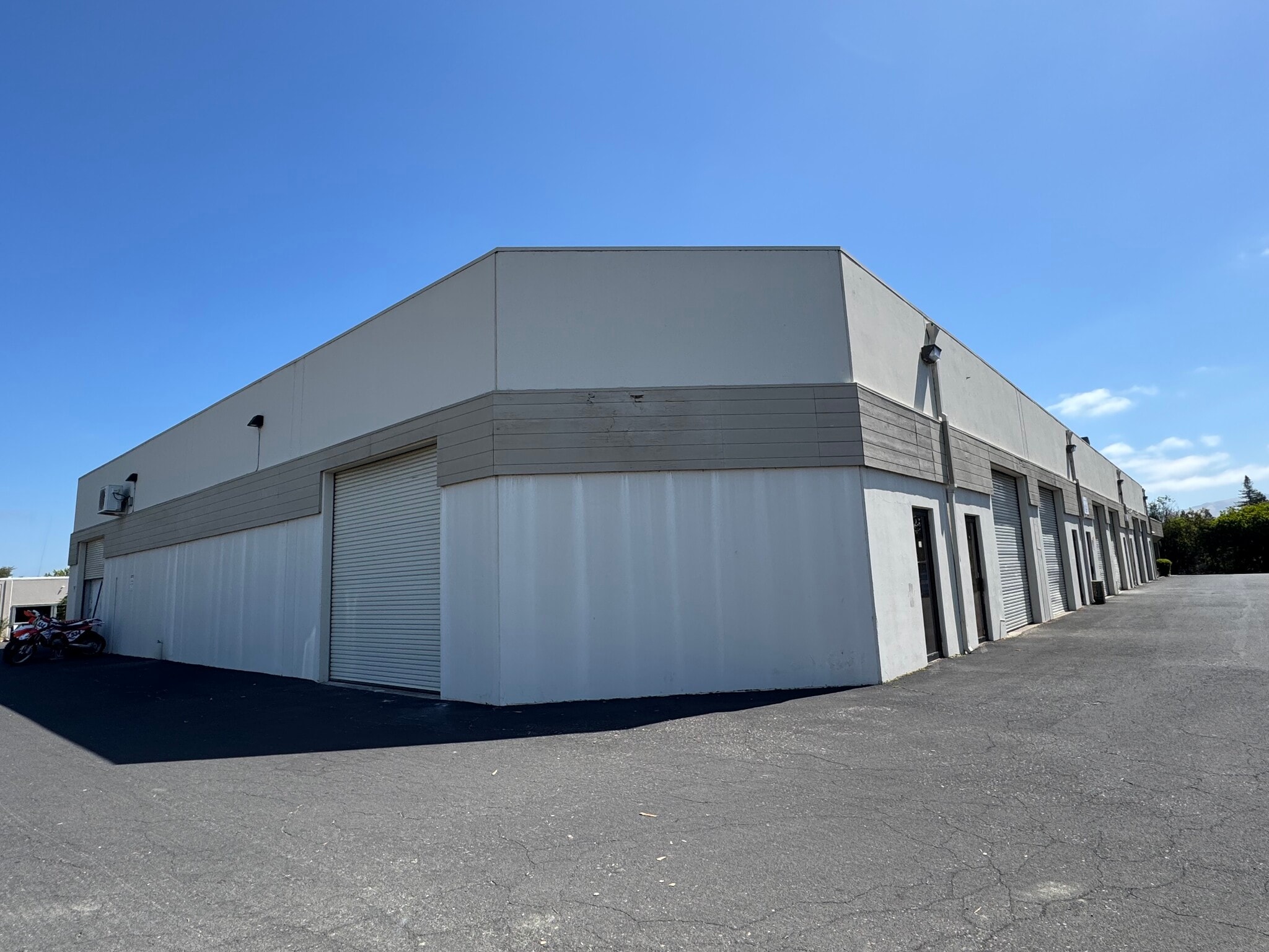 75 Executive Ave, Rohnert Park, CA for Rent