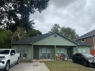 10Unit Income Producing Duplex Portfolio