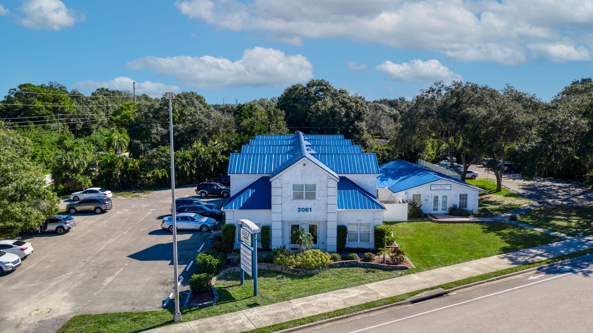 2061 Englewood Rd, Englewood, FL for Sale