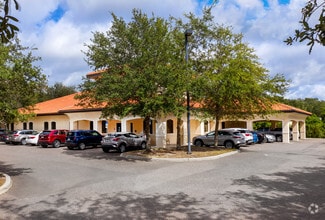 2401 60TH STREET CT W  