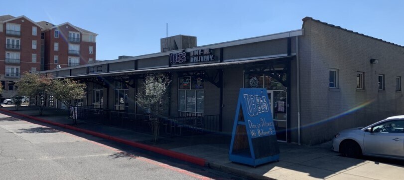 521 S Highland St, Memphis, TN for Rent