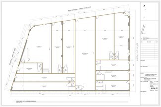 Brooklyn, NY Office/Retail, Retail - 224-238 Brighton Beach Ave Brooklyn, NY Office/Retail, Retail - 224-238 Brighton Beach Ave