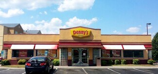 Chester, VA undefined - 12441 Redwater Creek Rd Chester, VA undefined - 12441 Redwater Creek Rd