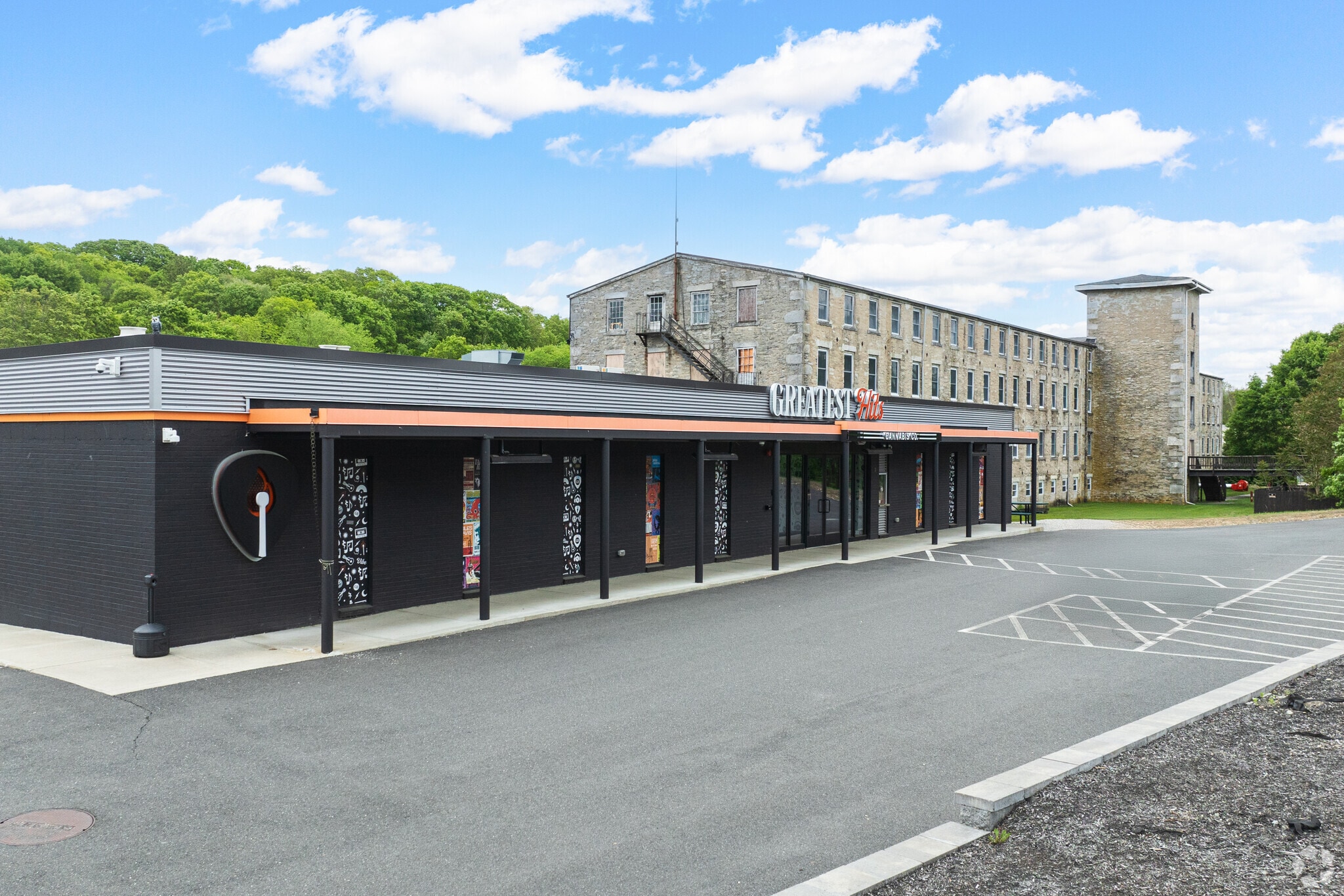 , Dudley, MA for Sale