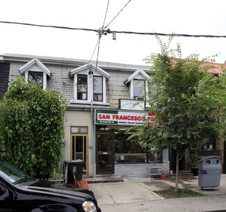 Toronto, ON undefined - 10 Clinton St Toronto, ON undefined - 10 Clinton St