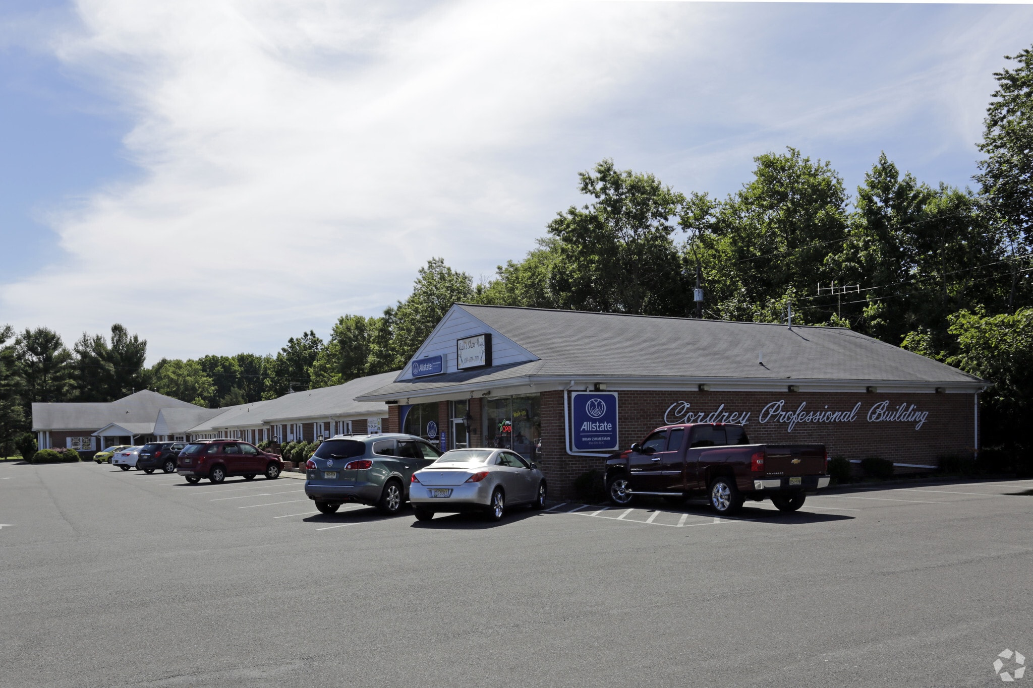1-21 Carroll Ave, Pennsville, NJ for Rent