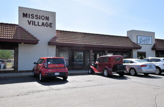 Kenosha, WI Retail - 4017 75th St