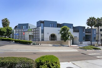 La Jolla, CA undefined - 5490-5490 La Jolla Blvd La Jolla, CA undefined - 5490-5490 La Jolla Blvd