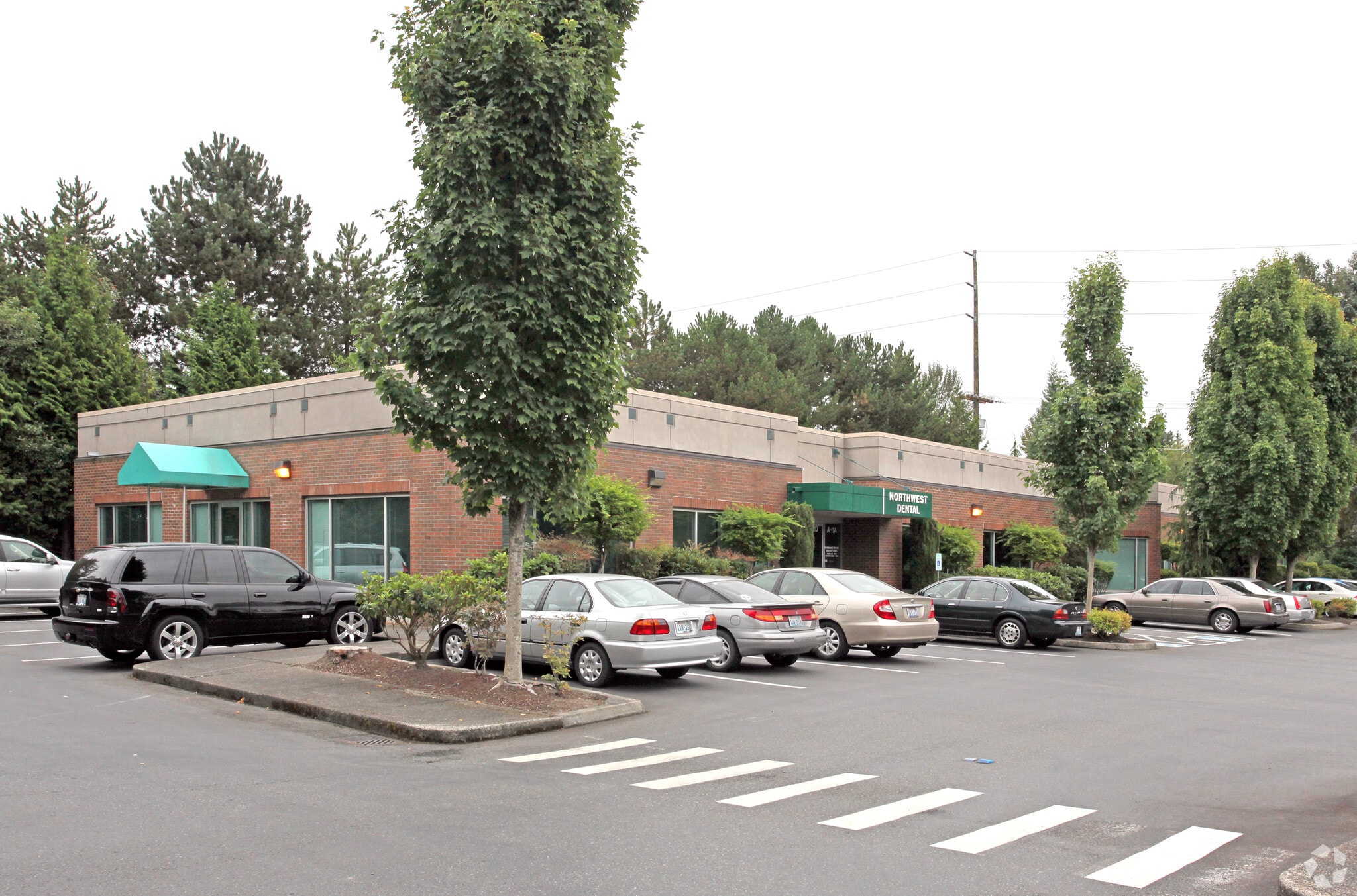 720 S 348th St, Federal Way, WA for Rent