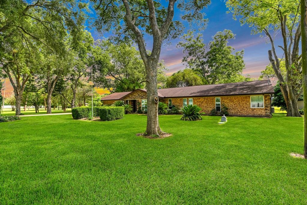 24515 Roesner Rd, Katy, TX for Sale