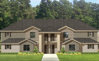 Caldwell, ID Residential - TBD W LOGAN st Caldwell, ID Residential - TBD W LOGAN st