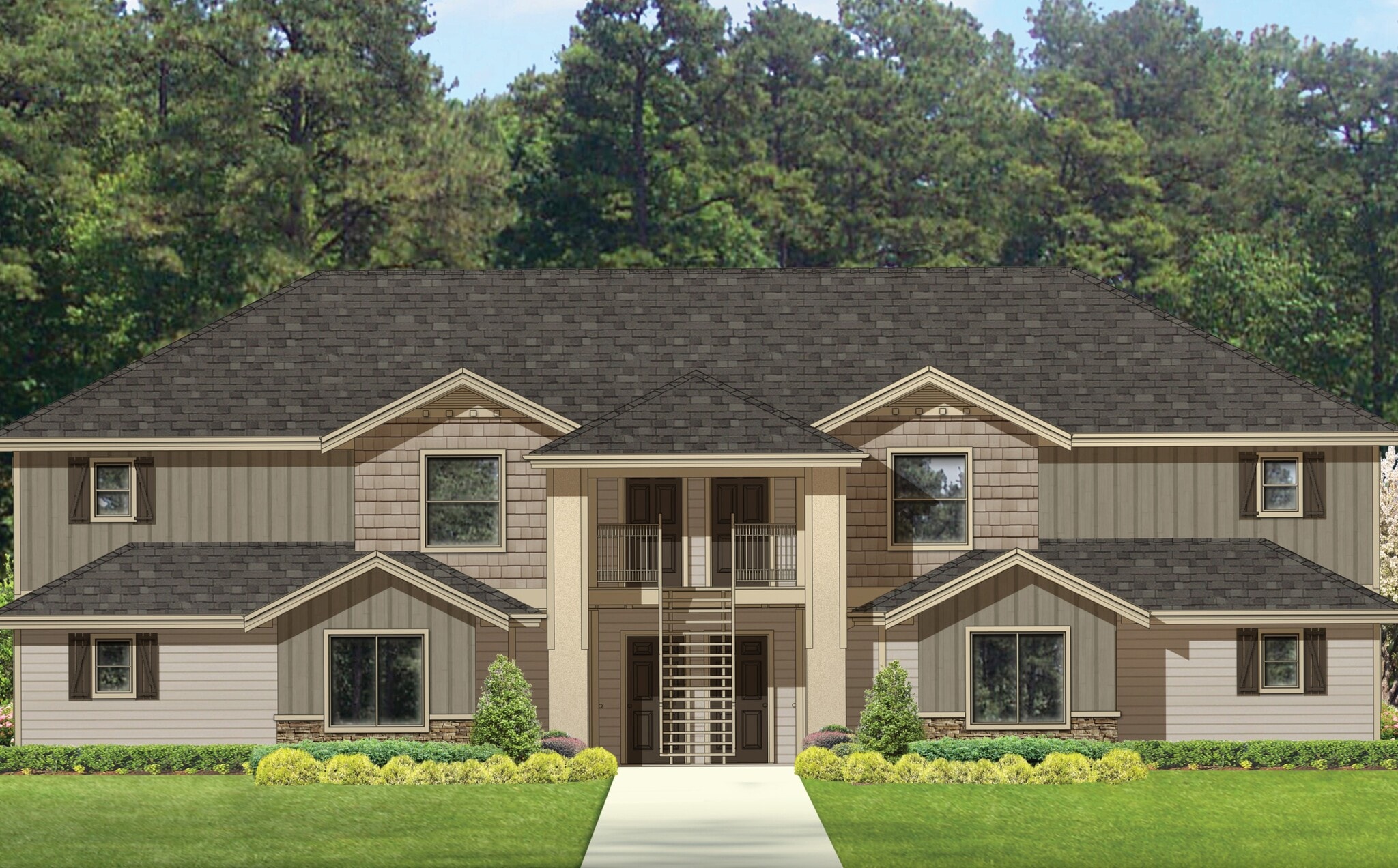 TBD W LOGAN st, Caldwell, ID for Sale