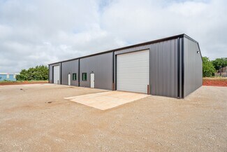 Guthrie, OK undefined - 5286 NE Highway 33