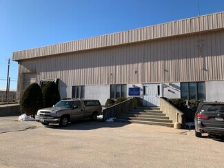 North Kingstown Commercial Real Estate For Rent Lease Showcase