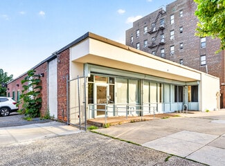 Brooklyn, NY Medical - 840 Lefferts Ave Brooklyn, NY Medical - 840 Lefferts Ave