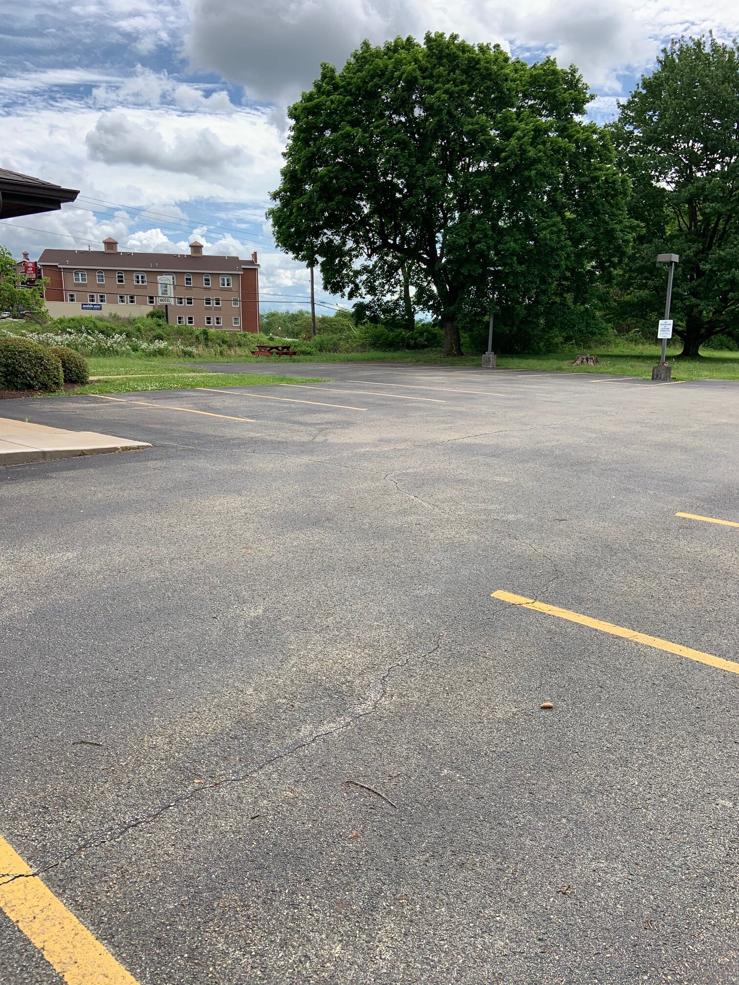 4735 Route 30, Latrobe, PA for Rent