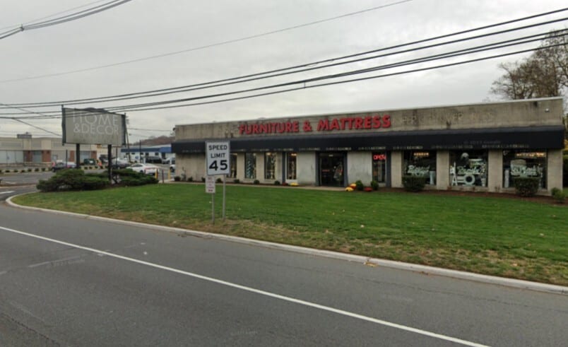 2550 US Highway 22 E, Union, NJ for Rent
