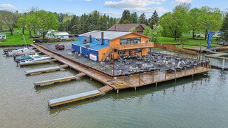 Fair Haven, NY Marinas - 356 King St Fair Haven, NY Marinas - 356 King St