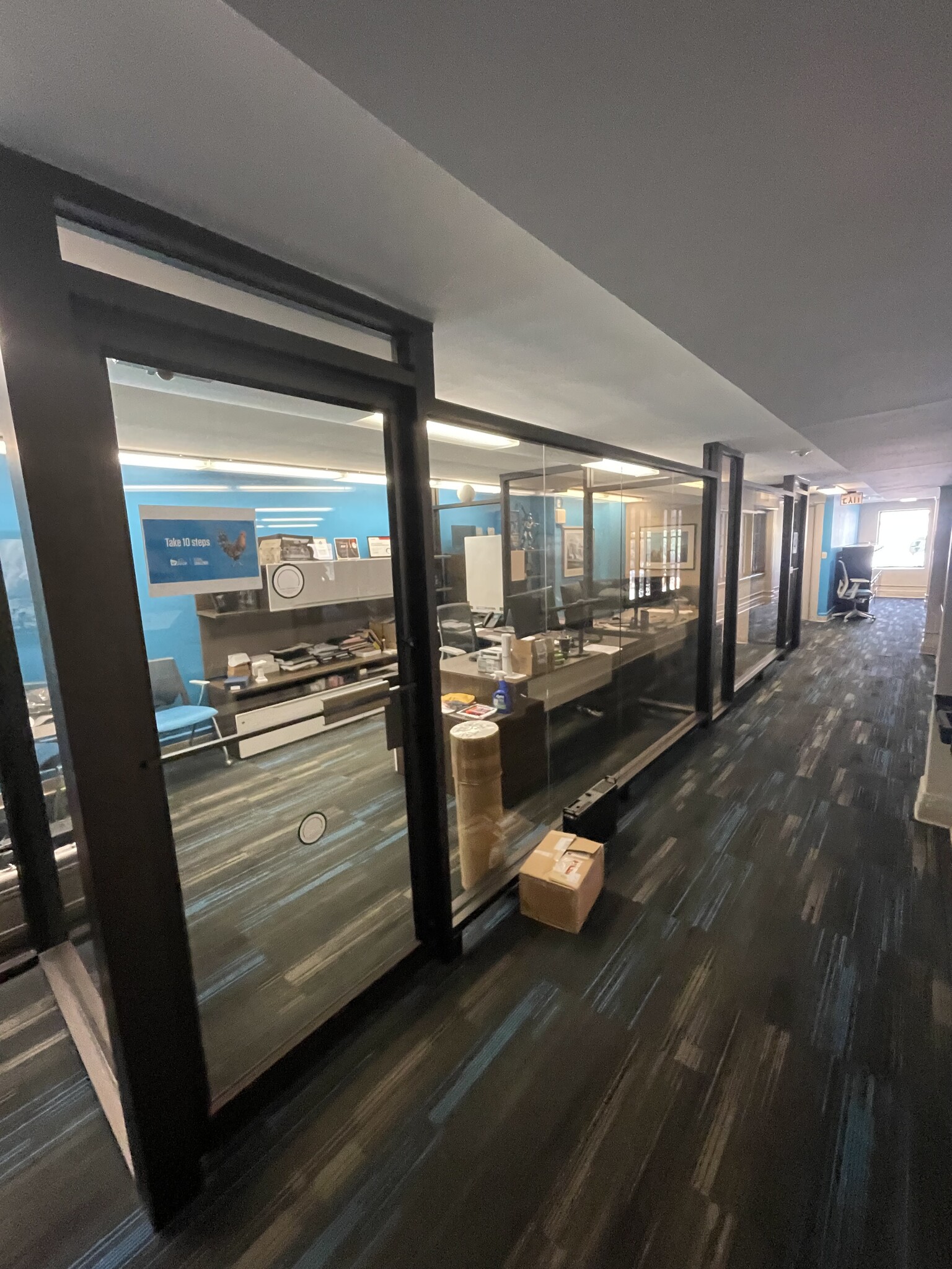 119 Broadway, Buffalo, NY for Sale