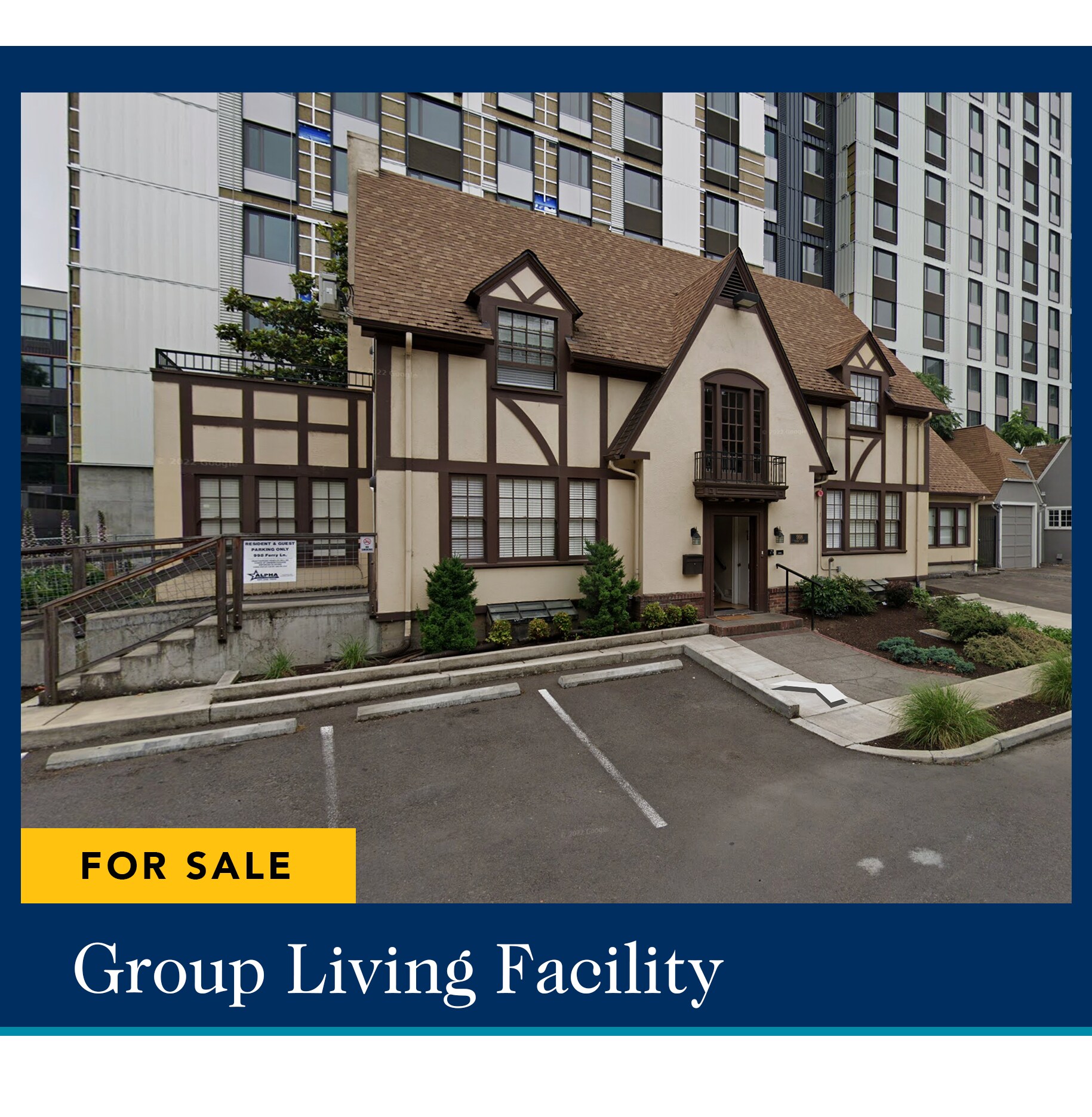998 Ferry Ln, Eugene, OR for Sale