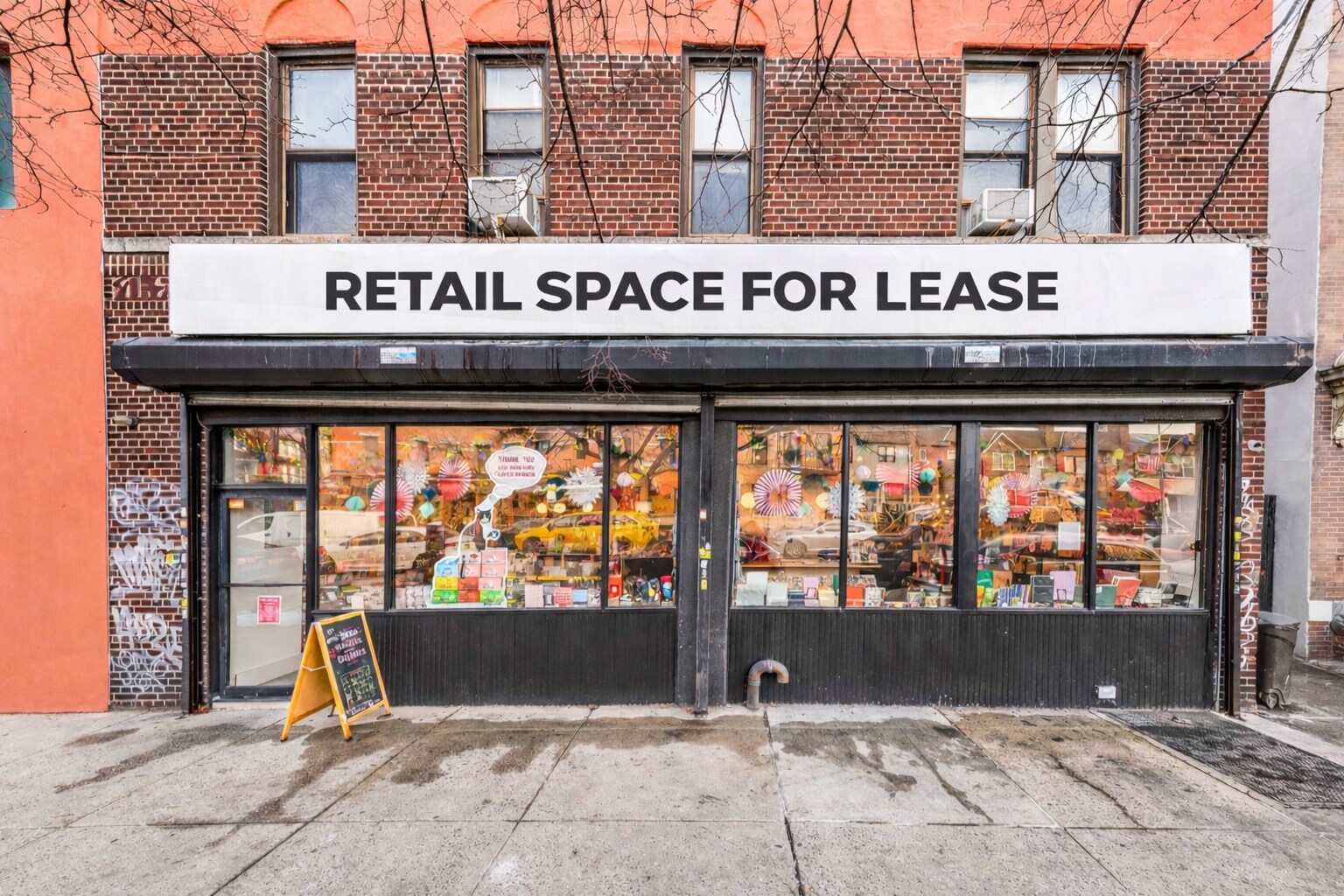 3306 Broadway, Astoria, NY for Rent