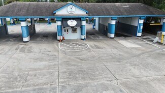 Melbourne, FL Car Washes - 745 S Wickham Rd Melbourne, FL Car Washes - 745 S Wickham Rd