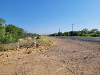 Laredo, TX Industrial - undefined