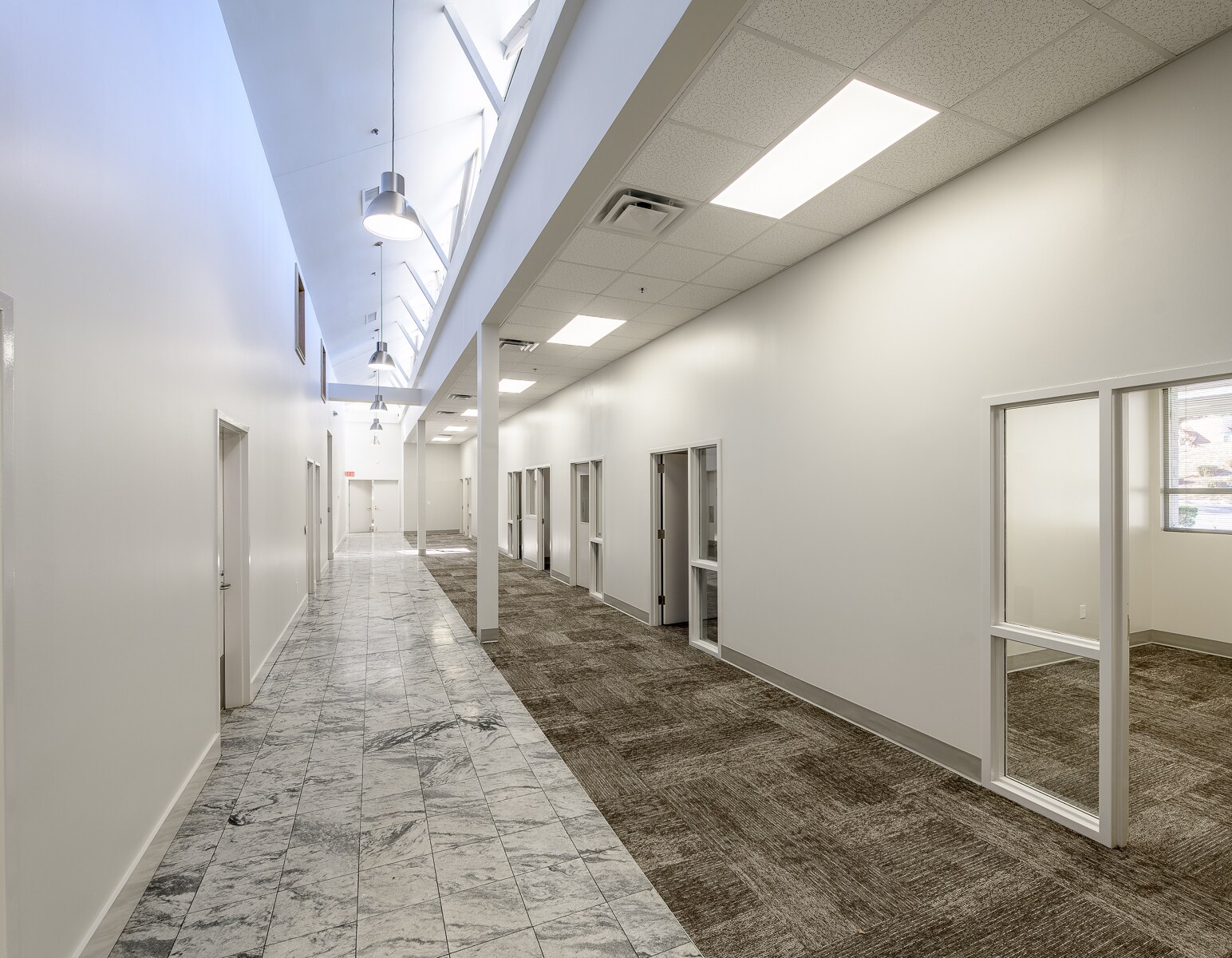 1480 Bells Ferry Rd, Marietta, GA for Rent