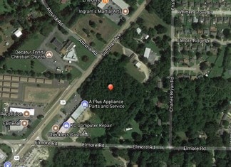 Memphis, TN Commercial - 6455 Summer Ave Memphis, TN Commercial - 6455 Summer Ave