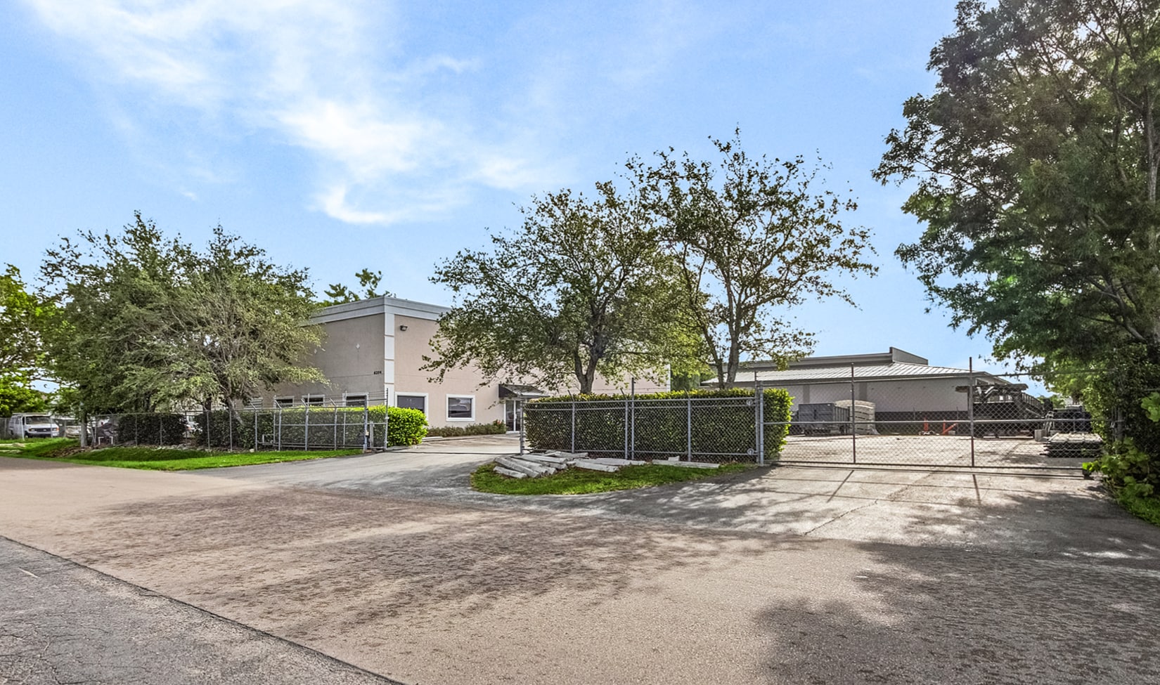 6204 Janes Ln, Naples, FL for Rent