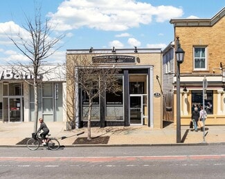 Hamburg, NY undefined - 21 Main St