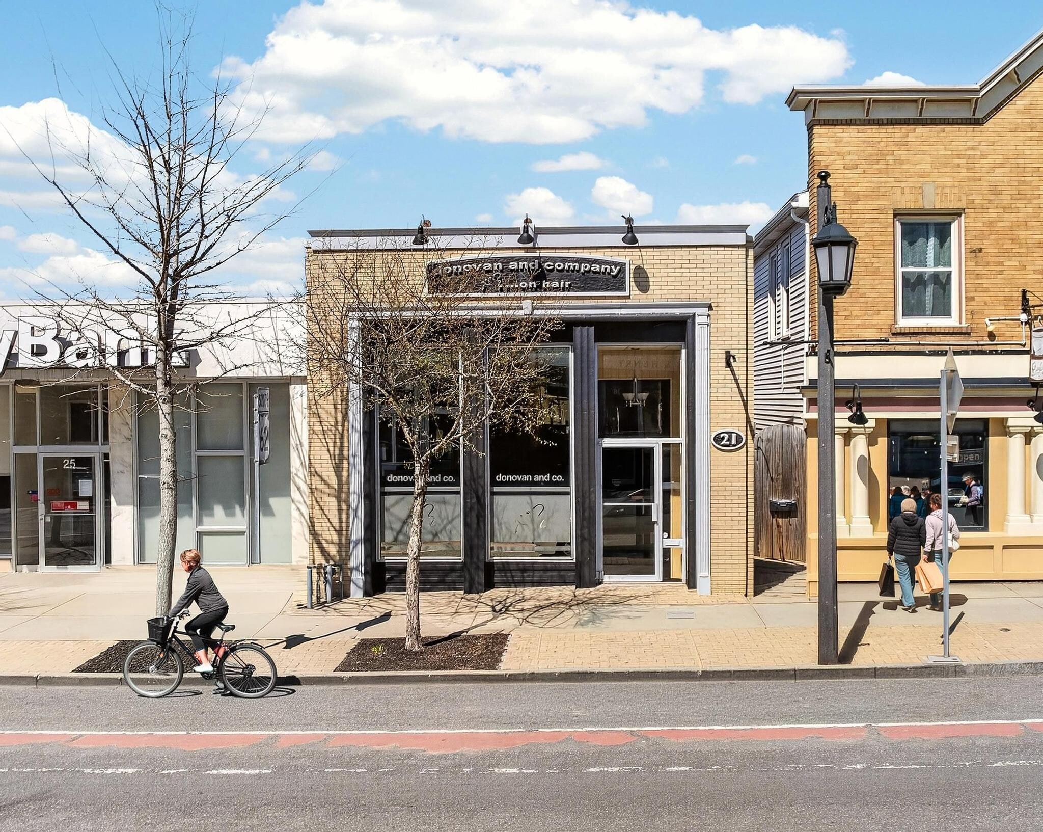 21 Main St, Hamburg, NY for Sale