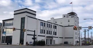 Cincinnati, OH Office - 4557 Montgomery Rd Cincinnati, OH Office - 4557 Montgomery Rd