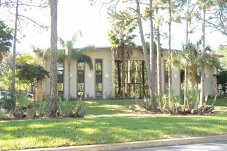 Ormond Beach, FL Industrial - 3 Sunshine Blvd