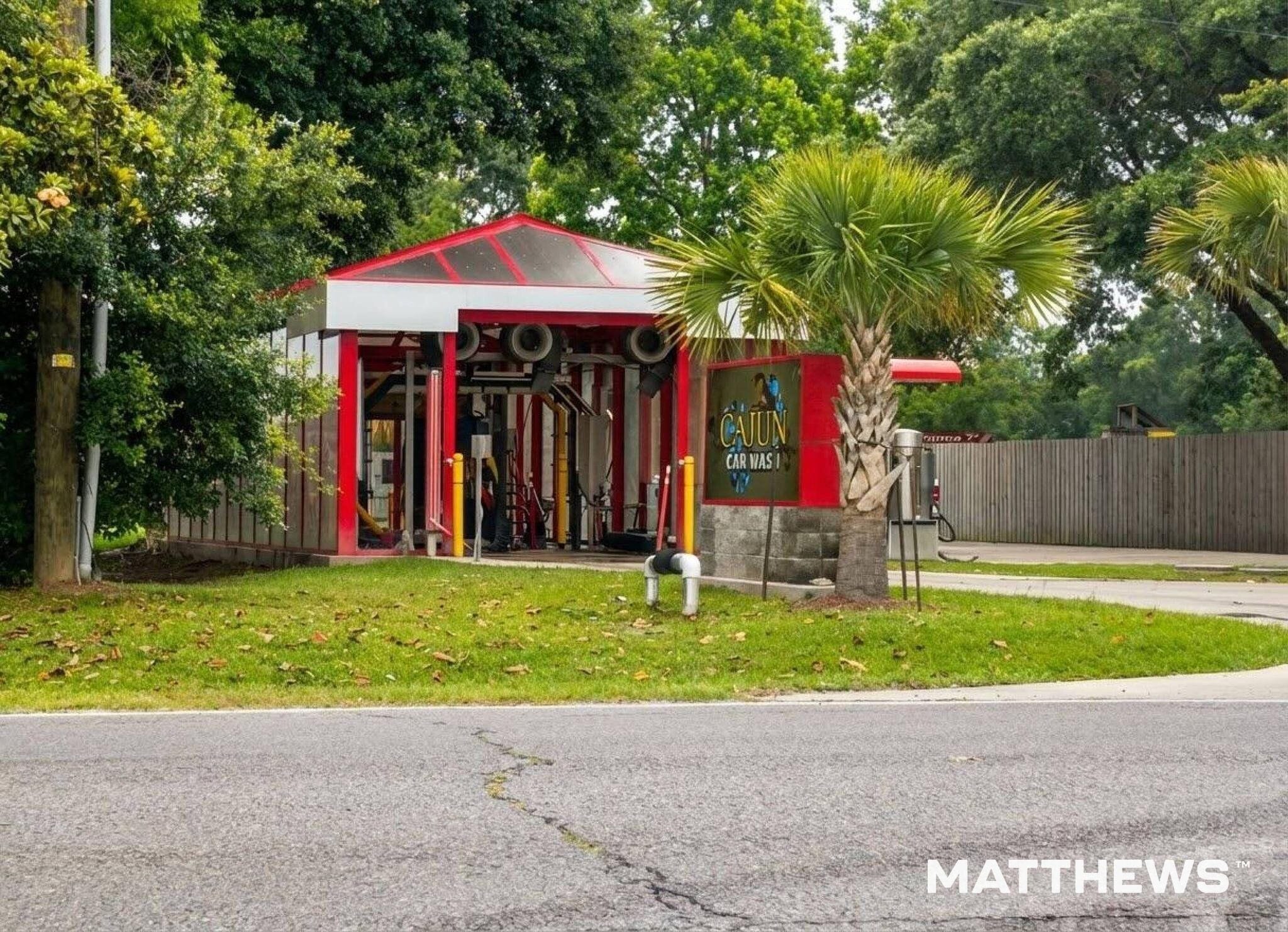 510 Lafayette St, Youngsville, LA for Sale