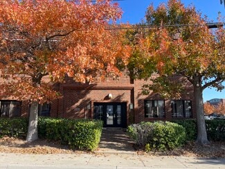 Plano, TX undefined - 1520 G Avenue