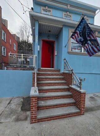 5997 Riverdale Ave, Bronx, NY for Rent