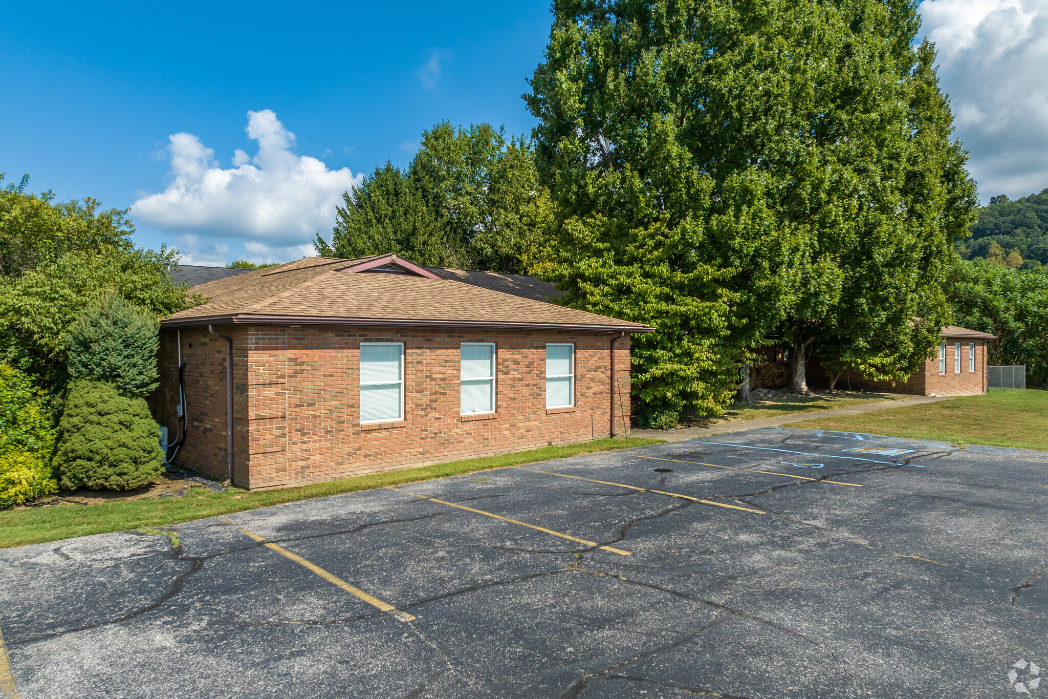 1405 County Road 1, South Point, OH for Sale