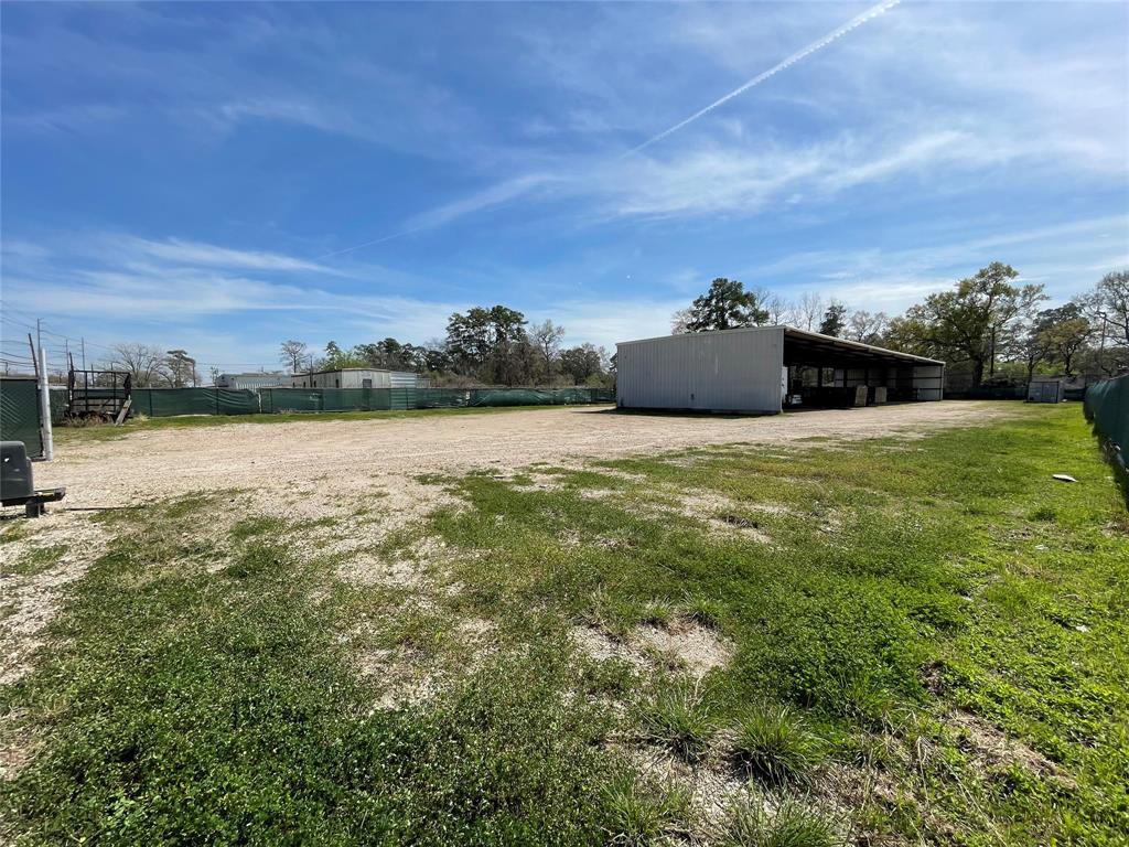 3443 Pinemont Dr, Houston, TX for Sale