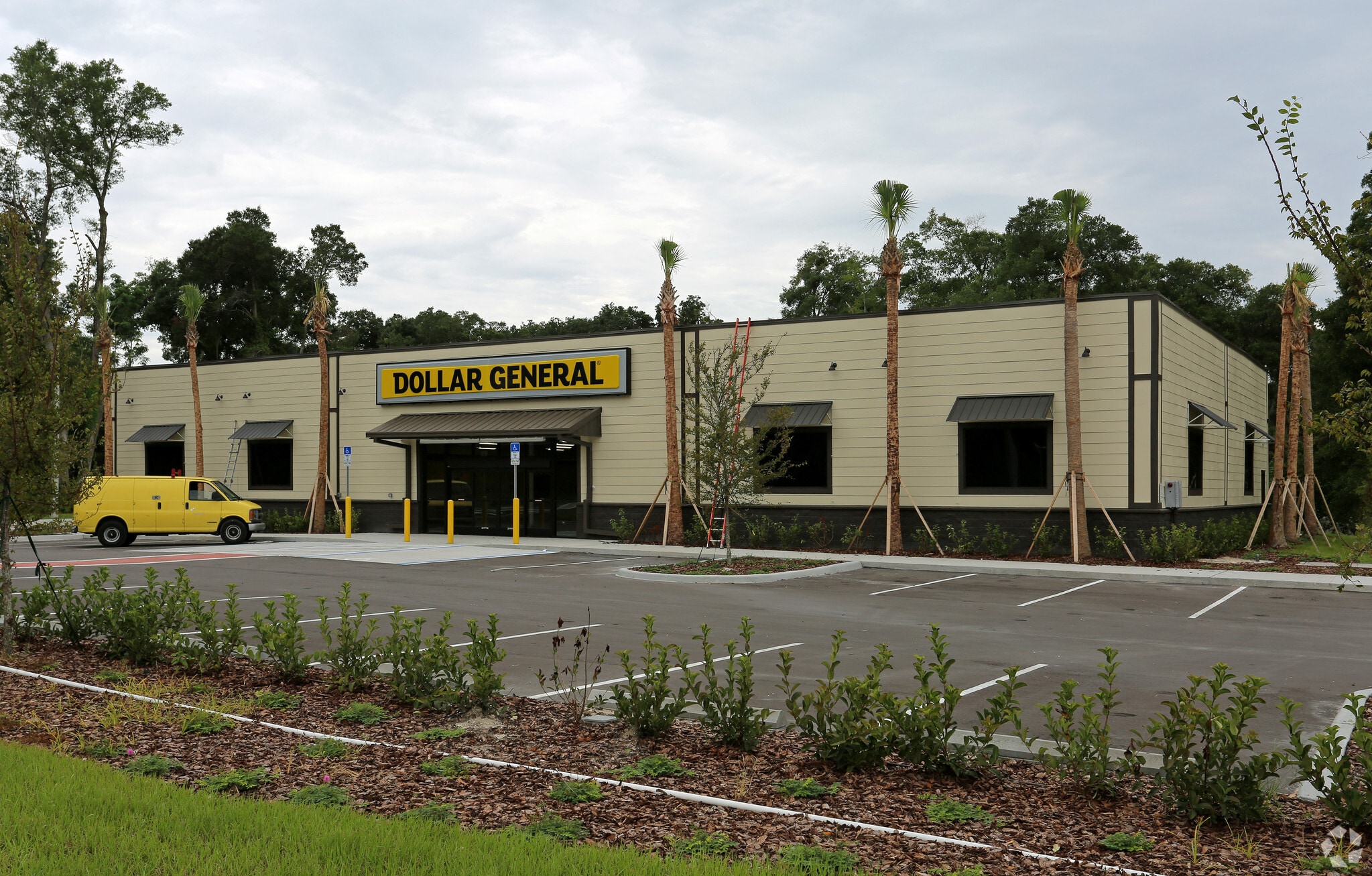 3806 Ocoee Apopka Rd, Apopka, FL for Sale
